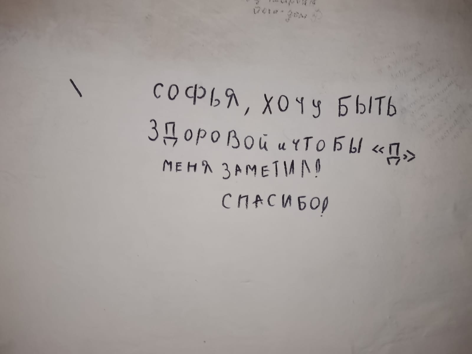 Новодевичий монастырь на маршруте Путешествие во времени